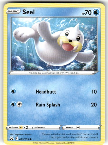 Pokemon corona scarlatta - pokemon,