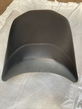 Sella Posteriore BMW R1200gs/r1250gs 668833-10 2013-2022
