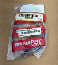 Dynapac 470024007 Kit guarnizioni per 900476