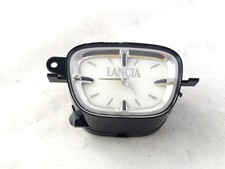 68140770AA OROLOGIO ANALOGICO LANCIA THEMA 3.0 D 176KW AUT 5P (2011) RICAMBIO US