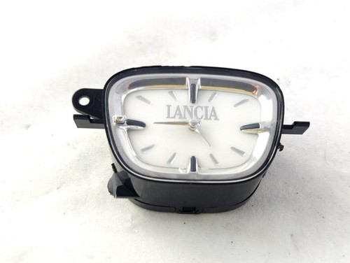 68140770aa orologio analogico - orologio,