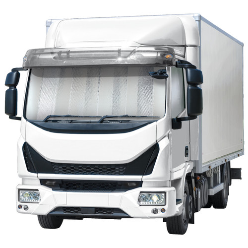 Parasole per camion - , furgoni