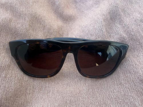 Occhiali sole versace - sole, 4319
