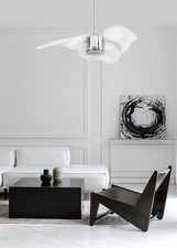 VAM DC Ventilatore soffitto