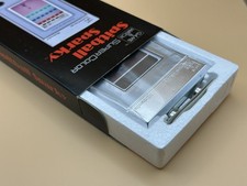 Nintendo Game & Watch SPITBALL