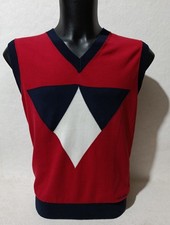 Gilet dsquared2 originale - gilet,