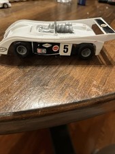 McLaren Slot Car 1/32 Vintage