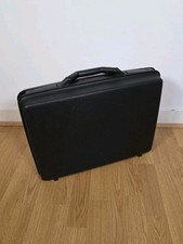 Piccola valigia/valigetta