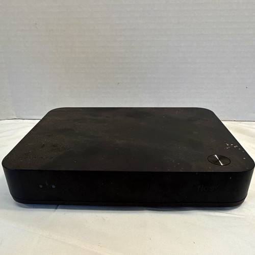 Arris vms4100 1tb 2160p - 1tb, 4k