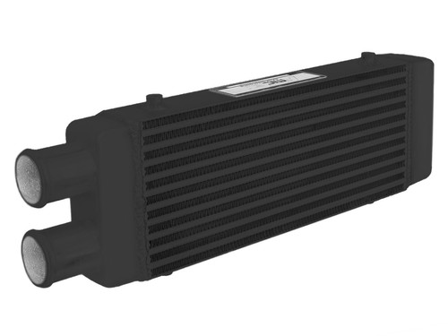 Intercooler universale fmic - intercooler,