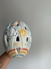 Cappello ciclismo Disney