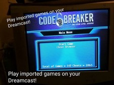 Code Breaker - Trucchi e Gioca