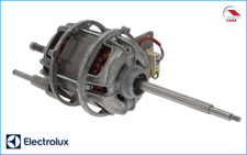 Motore Elettrico per