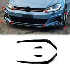 Per Vw Golf 7.5 GTI 2017-19