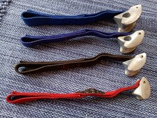 CAMP Rock Climbing Tricam 1