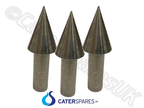 Acciaio inox archway spiedo - inox,