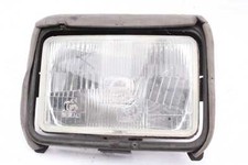 Fanale Faro Yamaha XT 600 Z