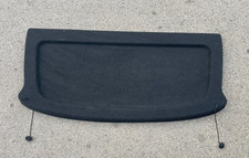 cappelliera mensola VOLKSWAGEN GOLF 8 VIII