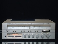 Amplificador Receiver Marantz