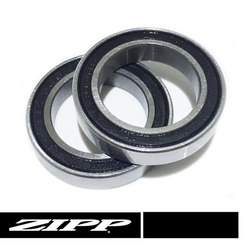 Kit cuscinetti ruota - zipp, 202