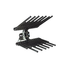 Abbacchiatore pneumatico Lisam