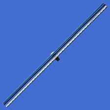 UK NUOVO KIT LED SAMSUNG