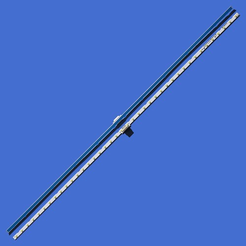 Nuovo kit led samsung - nuovo,