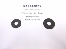 ABU GARCIA REEL PART - Revo