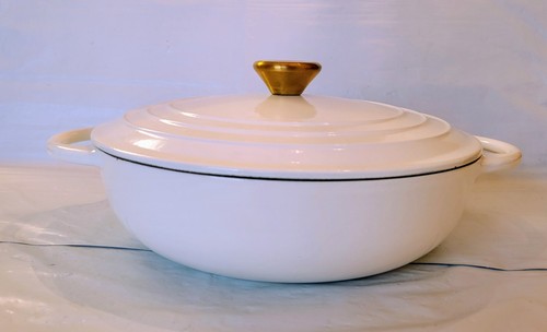 Brandani italia ghisa disa - brandani,