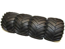Tamiya Super CLODBUSTER 56518