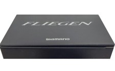 Mulinello da Spinning 24