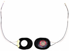 ROOQTEKS100 Altoparlante per Qtek S100-S110-S200