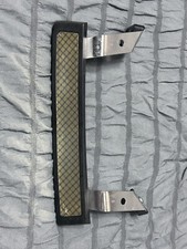 West Bend Miracle Maid Skillet