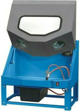 Vasca lavaggio lavapezzi da