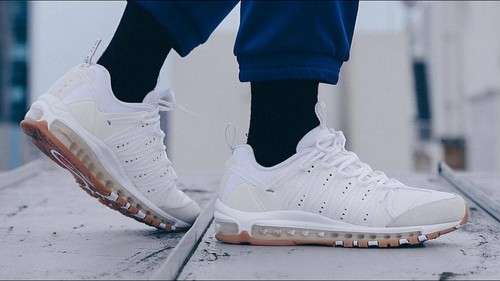 Nike air max 97 - nike,