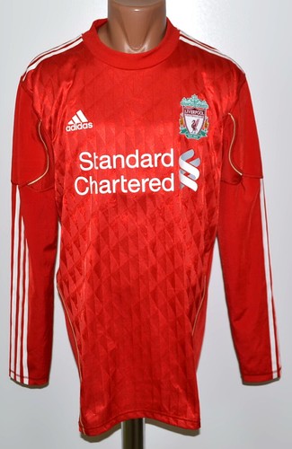Liverpool 2010 2011 2012 - liverpool, 2010/2011/2012
