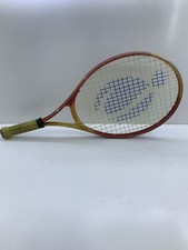 Racchetta Tennis Inesis 115 Alluminio
