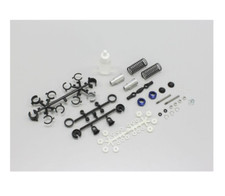 Kyosho ihw14 optional - kyosho,
