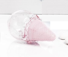 24pz. portaconfetti Cono