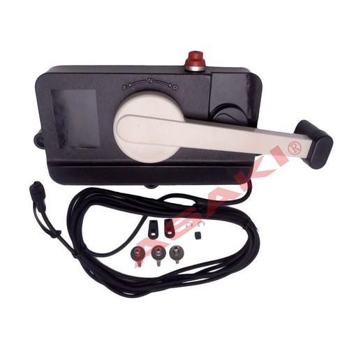 Per yamaha 701 - yamaha,