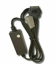 Cavo iPod iPhone per Pioneer