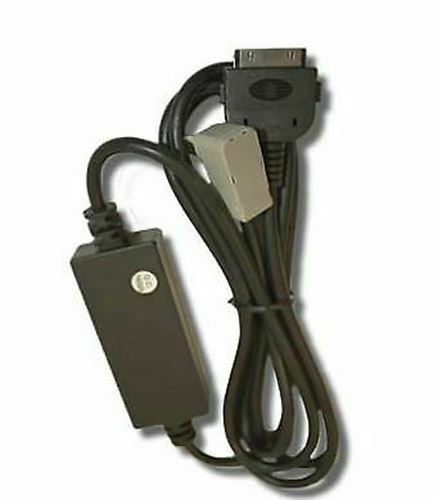 Cavo ipod iphone per pioneer - cavo,