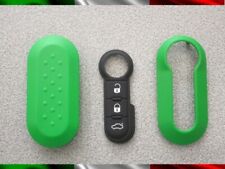 COVER CHIAVE + TASTI IN GOMMA