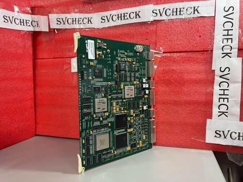 Siemens 10348317 acuson - acuson, x300