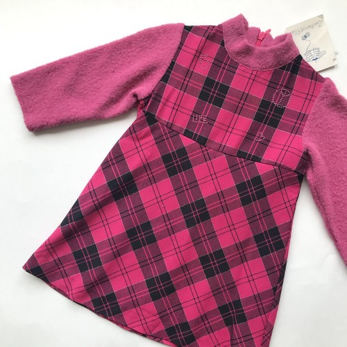 Abito designer bambina - abito, 12