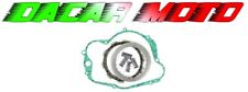 SERIE DISCHI FRIZIONE GUARNIZIONE BETAMOTOR	RR MOTARD	50 2010
