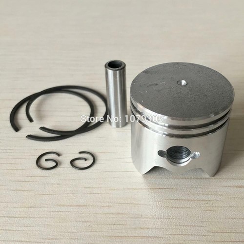 235799 pistone completo - 235799,