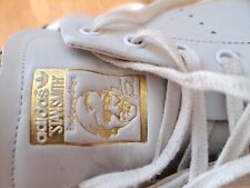 Adidas Stan Smith Limited  Sneakers 40  7 Oro