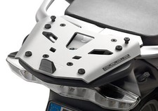 Givi SRA5113 BMW R1200RT 14 18