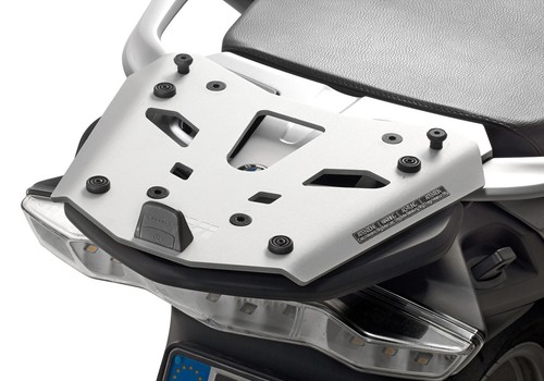 Givi sra5113 bmw r1200rt - sra5113, 14